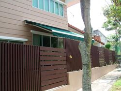 Tai Keng Garden (D19), Terrace #626024941